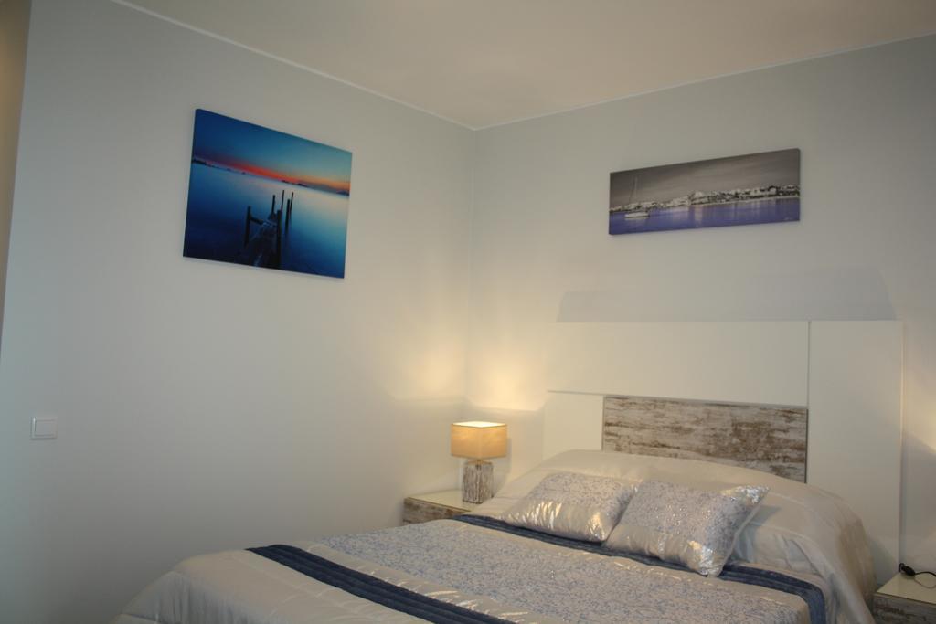 Ventur Flat Apartment Canico  Room photo