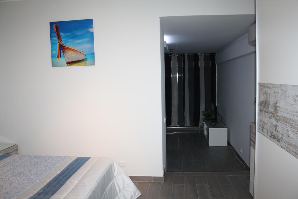 Ventur Flat Apartment Canico  Room photo